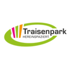 Traisenpark GmbH