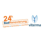 Viterma Lizenzpartner Die-Bad-Bauer-GmbH