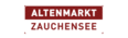 Tourismusverband Altenmarkt-Zauchensee Logo