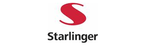 Starlinger & Co. Gesellschaft m.b.H. viscotec