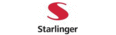 Starlinger & Co. Gesellschaft m.b.H. viscotec Logo