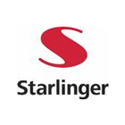 Starlinger & Co. Gesellschaft m.b.H. viscotec
