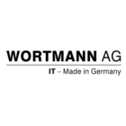 Wortmann AG - Zweigniederlassung Österreich
