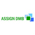 ASSIGN Data Management and Biostatistics GmbH