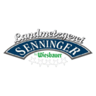 Metzgerei Senninger GmbH