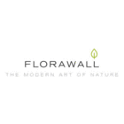 Florawall GmbH
