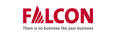 FAL-CON Audit Wirtschaftsprüfungsgesellschaft mbH Logo