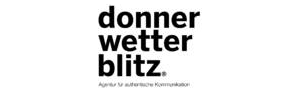 donnerwetterblitz GmbH