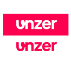 Unzer Austria GmbH