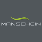Ing. Siegfried Manschein GmbH