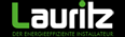 Lauritz GmbH Logo