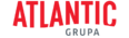 Atlantic Brands Logo