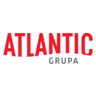 Atlantic Brands