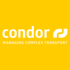 Condor Speditions Transport Gesellschaft m.b.H.+Co.