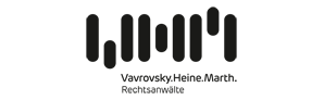 Vavrovsky Heine Marth Rechtsanwälte GmbH