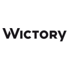 Wictory.com GmbH