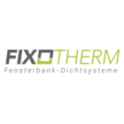FIXOTHERM Fensterbank - Dichtsysteme GmbH