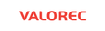 Valorec Services AG Logo