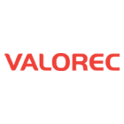 Valorec Services AG