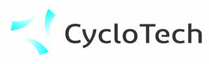 CycloTech GmbH