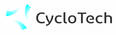 CycloTech GmbH Logo