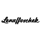 Lena Hoschek GmbH