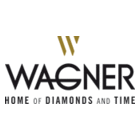Wagner Uhrenhandels GesmbH