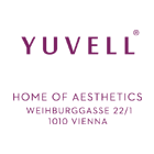 Yuvell Home of Aesthetics