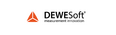 Dewesoft GmbH Logo