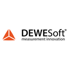 Dewesoft GmbH