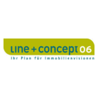 line + concept 06 GmbH