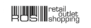 ROS Retail Outlet Shopping GmbH