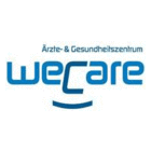 weCare Ärzte- und Gesundheitszentrum