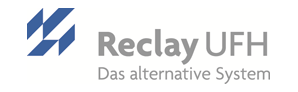 Reclay Systems GmbH