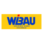 WIBAU Holding GmbH