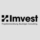 Imvest Immobilien Consulting GmbH & Co KG