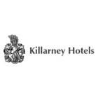 The Europe Hotel & Resort, ESPA at The Europe, The Dunloe & Ard na Sidhe Country House Killarney