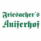 Friesachers Aniferhof