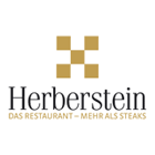 Restaurant OX STEAK.GRILL / A&A KG