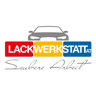 Lackwerkstatt GmbH