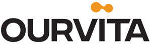 Richard Bittner GmbH
