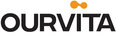 Richard Bittner GmbH Logo