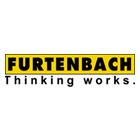 Furtenbach GmbH