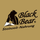 Black Bear GmbH