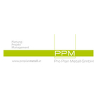 Pro Plan Metall GmbH