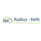 Radius-Kelit Infrastructure GesmbH