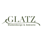 Blumen Glatz GmbH