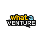 WhatAVenture Group GmbH