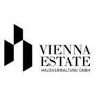 ViennaEstate Hausverwaltung GmbH