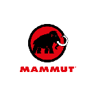 Mammut Store PlusCity